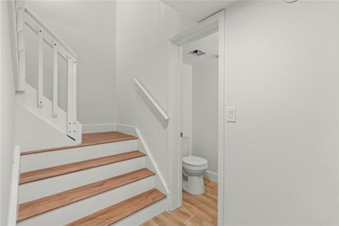 Adosado en venta en Cooper City, Florida, 3 dormitorios, 120.96 m2 № 2173520 - foto 12