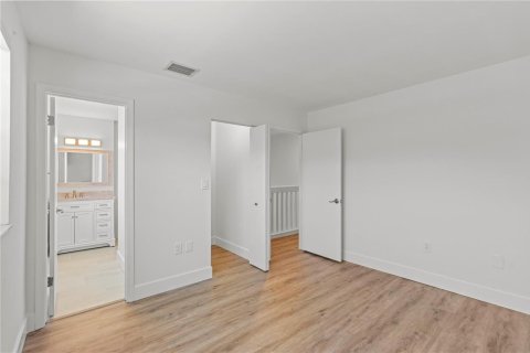 Adosado en venta en Cooper City, Florida, 3 dormitorios, 120.96 m2 № 2173520 - foto 22