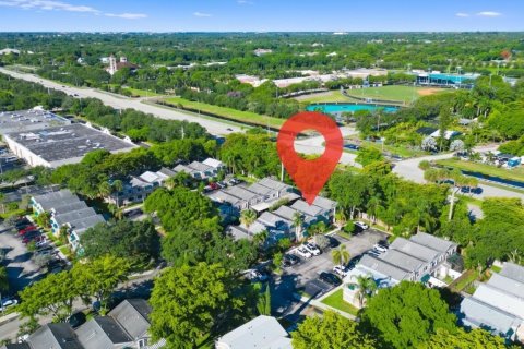Adosado en venta en Cooper City, Florida, 3 dormitorios, 120.96 m2 № 2173520 - foto 3
