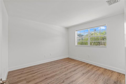 Adosado en venta en Cooper City, Florida, 3 dormitorios, 120.96 m2 № 2173520 - foto 11
