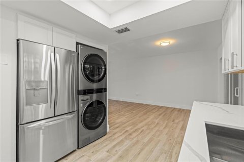 Adosado en venta en Cooper City, Florida, 3 dormitorios, 120.96 m2 № 2173520 - foto 10