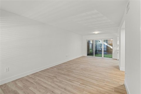 Adosado en venta en Cooper City, Florida, 3 dormitorios, 120.96 m2 № 2173520 - foto 30