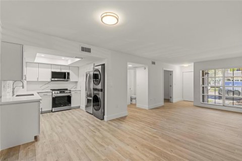 Adosado en venta en Cooper City, Florida, 3 dormitorios, 120.96 m2 № 2173520 - foto 7