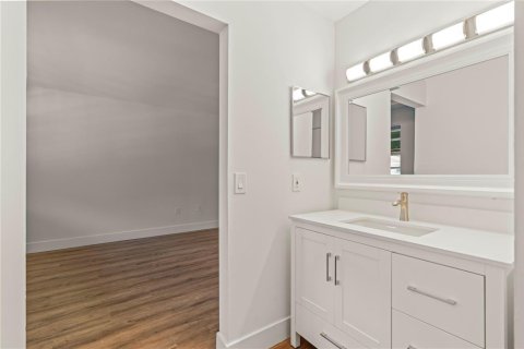 Adosado en venta en Cooper City, Florida, 3 dormitorios, 120.96 m2 № 2173520 - foto 18