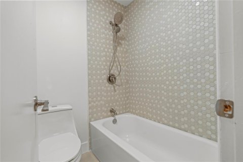 Adosado en venta en Cooper City, Florida, 3 dormitorios, 120.96 m2 № 2173520 - foto 20