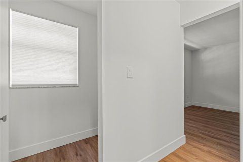 Adosado en venta en Cooper City, Florida, 3 dormitorios, 120.96 m2 № 2173520 - foto 29