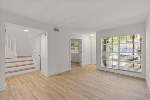 Adosado en venta en Cooper City, Florida, 3 dormitorios, 120.96 m2 № 2173520 - foto 6