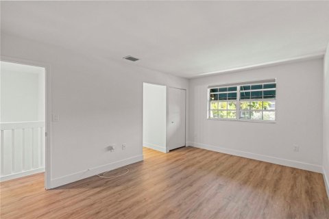Adosado en venta en Cooper City, Florida, 3 dormitorios, 120.96 m2 № 2173520 - foto 16