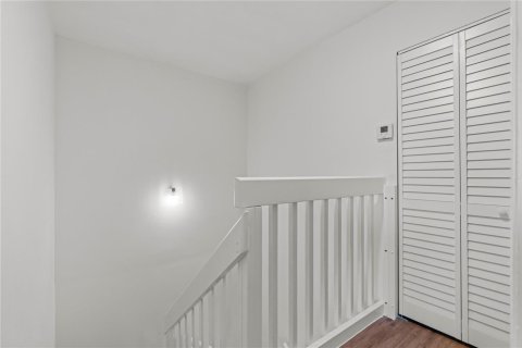 Adosado en venta en Cooper City, Florida, 3 dormitorios, 120.96 m2 № 2173520 - foto 13