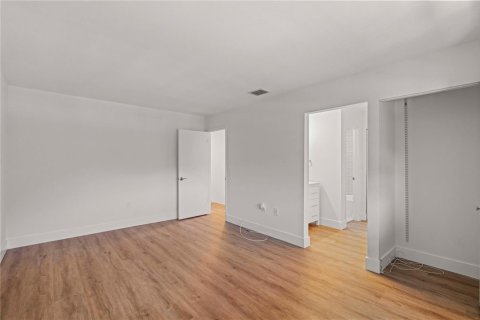 Adosado en venta en Cooper City, Florida, 3 dormitorios, 120.96 m2 № 2173520 - foto 15