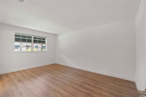 Adosado en venta en Cooper City, Florida, 3 dormitorios, 120.96 m2 № 2173520 - foto 17