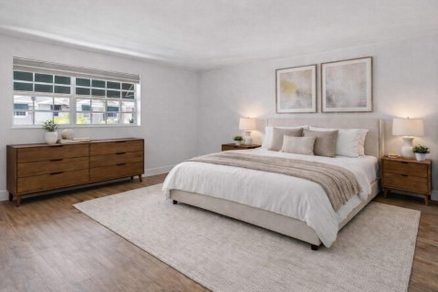 Adosado en venta en Cooper City, Florida, 3 dormitorios, 120.96 m2 № 2173520 - foto 14