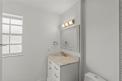 Adosado en venta en Cooper City, Florida, 3 dormitorios, 120.96 m2 № 2173520 - foto 25