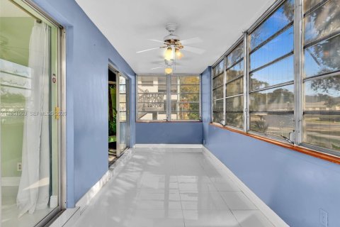 Купить кондоминиум в Холливуд, Флорида 2 спальни, 130.06м2, № 2024694 - фото 30