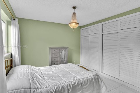 Купить кондоминиум в Холливуд, Флорида 2 спальни, 130.06м2, № 2024694 - фото 20