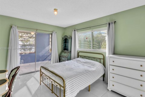 Купить кондоминиум в Холливуд, Флорида 2 спальни, 130.06м2, № 2024694 - фото 23