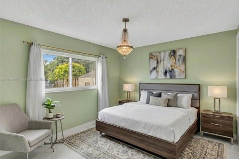 Купить кондоминиум в Холливуд, Флорида 2 спальни, 130.06м2, № 2024694 - фото 19