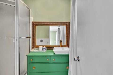 Купить кондоминиум в Холливуд, Флорида 2 спальни, 130.06м2, № 2024694 - фото 22