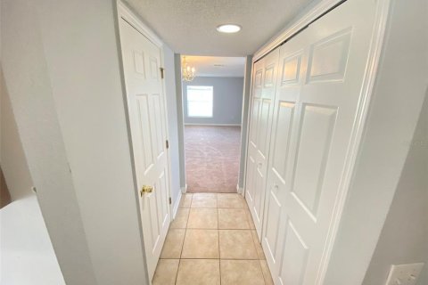 House in Orlando, Florida 4 bedrooms, 278.24 sq.m. № 1870742 - photo 25