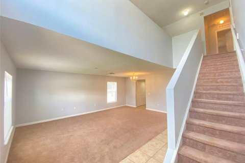 House in Orlando, Florida 4 bedrooms, 278.24 sq.m. № 1870742 - photo 3