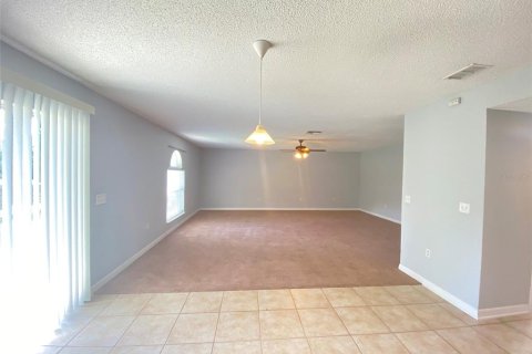 House in Orlando, Florida 4 bedrooms, 278.24 sq.m. № 1870742 - photo 18