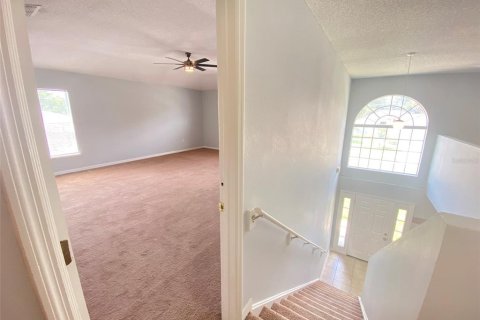 House in Orlando, Florida 4 bedrooms, 278.24 sq.m. № 1870742 - photo 7