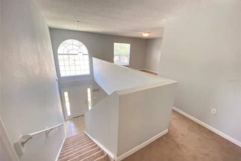 House in Orlando, Florida 4 bedrooms, 278.24 sq.m. № 1870742 - photo 27