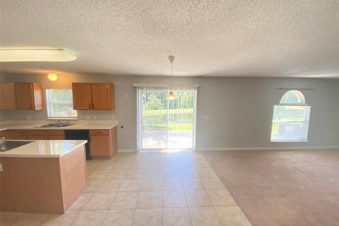 House in Orlando, Florida 4 bedrooms, 278.24 sq.m. № 1870742 - photo 19