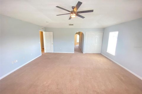 House in Orlando, Florida 4 bedrooms, 278.24 sq.m. № 1870742 - photo 29