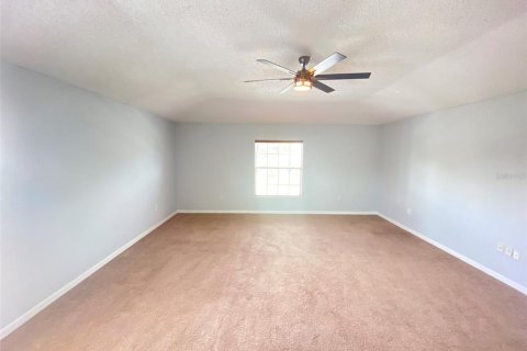 House in Orlando, Florida 4 bedrooms, 278.24 sq.m. № 1870742 - photo 28