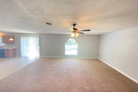 House in Orlando, Florida 4 bedrooms, 278.24 sq.m. № 1870742 - photo 22