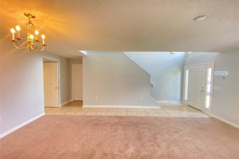 House in Orlando, Florida 4 bedrooms, 278.24 sq.m. № 1870742 - photo 10