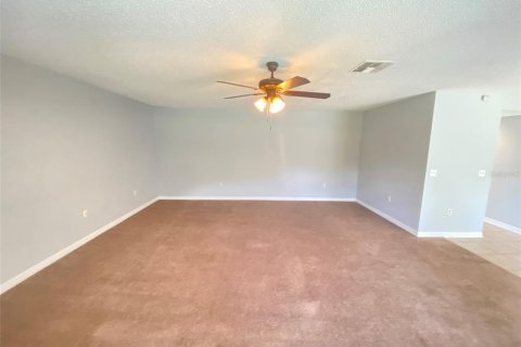 House in Orlando, Florida 4 bedrooms, 278.24 sq.m. № 1870742 - photo 20