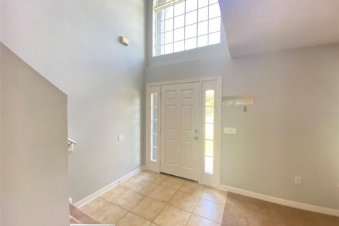 House in Orlando, Florida 4 bedrooms, 278.24 sq.m. № 1870742 - photo 5