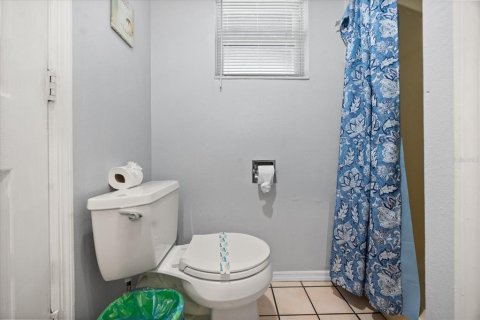 Купить таунхаус в Киссимми, Флорида 6 комнат, 97.73м2, № 1662284 - фото 6