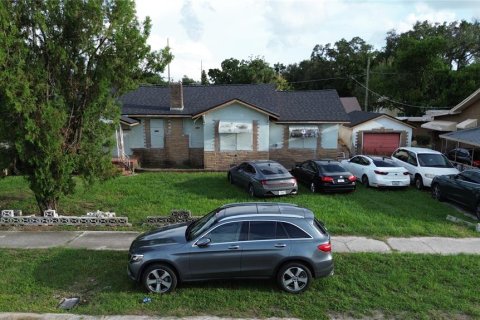 Casa en Tampa, Florida 4 dormitorios, 174.93 m2 № 2285082