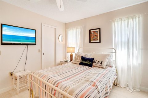 Villa ou maison à vendre à Sarasota, Floride: 2 chambres, 124.49 m2 № 1515740 - photo 22