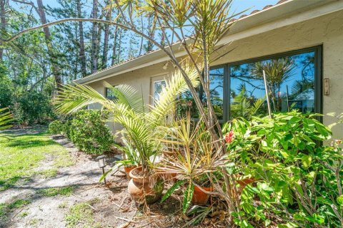 Villa ou maison à vendre à Sarasota, Floride: 2 chambres, 124.49 m2 № 1515740 - photo 28