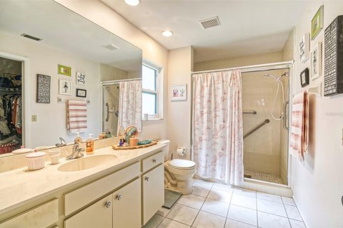 Villa ou maison à vendre à Sarasota, Floride: 2 chambres, 124.49 m2 № 1515740 - photo 16