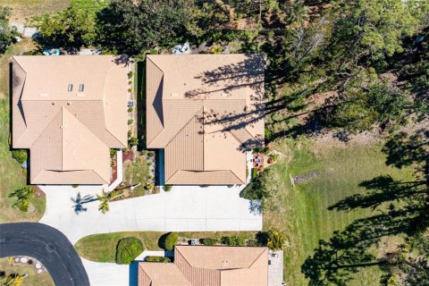 Villa ou maison à vendre à Sarasota, Floride: 2 chambres, 124.49 m2 № 1515740 - photo 25