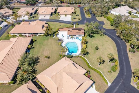 Villa ou maison à vendre à Sarasota, Floride: 2 chambres, 124.49 m2 № 1515740 - photo 29