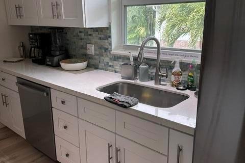Condo in Boynton Beach, Florida, 2 bedrooms  № 2382919 - photo 2