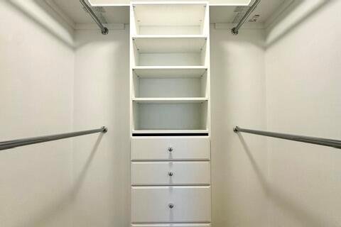 Condo in Boynton Beach, Florida, 2 bedrooms  № 2382919 - photo 9