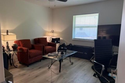 Condo in Boynton Beach, Florida, 2 bedrooms  № 2382919 - photo 6