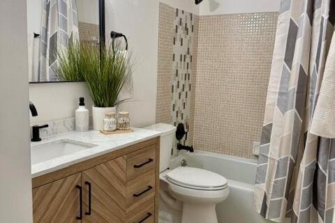 Condo in Boynton Beach, Florida, 2 bedrooms  № 2382919 - photo 8