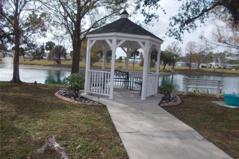 Land in North Port, Florida № 2159087 - photo 28