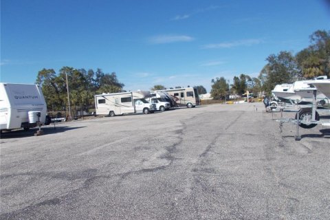 Land in North Port, Florida № 2159087 - photo 30