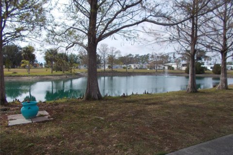 Land in North Port, Florida № 2159087 - photo 29