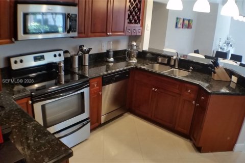 House in Weston, Florida 3 bedrooms, 125.7 sq.m. № 2009810 - photo 11