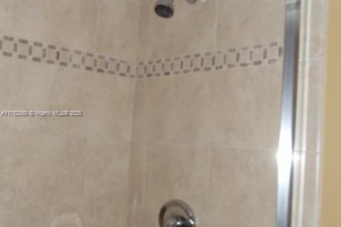 Copropriété à vendre à North Miami, Floride: 2 chambres, 89.46 m2 № 2017365 - photo 11